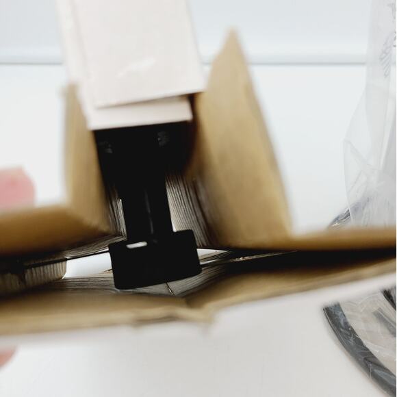 NuWave Party Mixer Model 22191 Replacement Pitcher & Blades 48oz/1.5L NEW - Picture 6 of 6